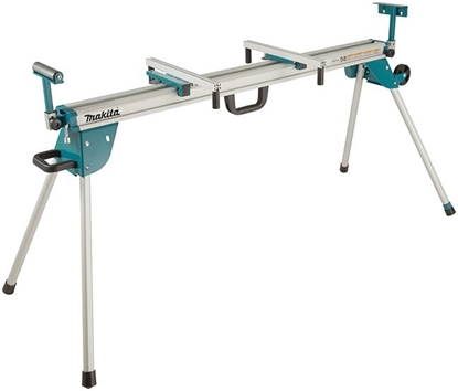 Изображение Makita Untergestell mit Auflagen