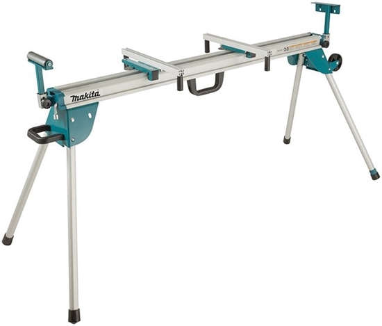 Изображение Makita Untergestell mit Auflagen
