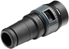 Изображение Makita Tool Socket 25 Regulation