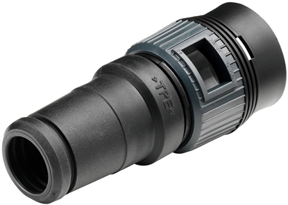 Изображение Makita Tool Socket 25 Regulation