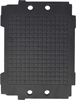 Изображение Makita Cube Pad 30mm