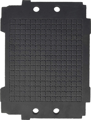 Изображение Makita Cube Pad 30mm