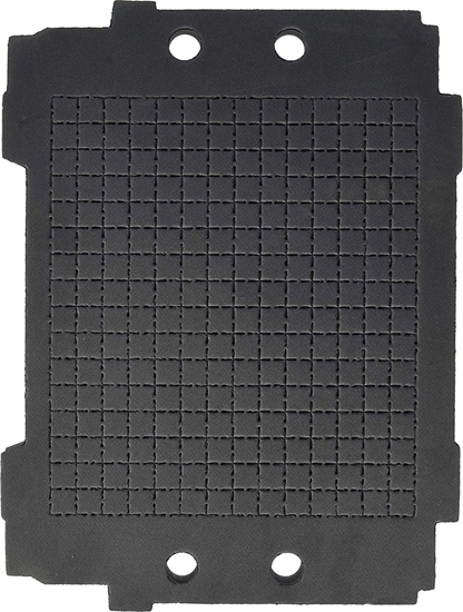 Изображение Makita Cube Pad 30mm
