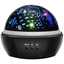Изображение Malatec L16857 Children's Light Projector Black