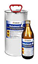 Изображение MALEXIM Rozpuszczalnik MALSOLWENT NR.2 0,5L