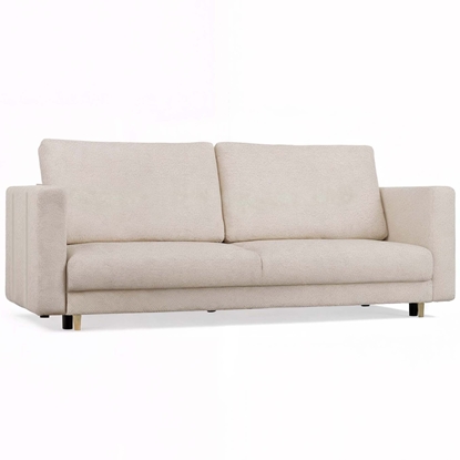 Изображение Malys Group SOFA Lina BEOWY