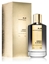 Attēls no Mancera Amber & Roses Perfume EDP 120 ml