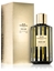 Attēls no Mancera Aoud Line Perfume EDP 120 ml