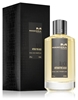 Picture of Mancera Black Intensitive Aoud Perfume EDP 120 ml