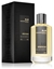 Attēls no Mancera Black Intensitive Aoud Perfume EDP 120 ml
