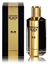 Picture of Mancera Black Prestigium Perfume EDP 120 ml