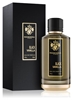 Picture of Mancera Black Vanilla Perfume EDP 120 ml