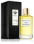 Picture of Mancera Mancera Fabulous Yuzu EDP U 120 ml