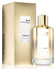 Picture of Mancera Feminity Perfume EDP 120 ml