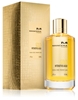 Picture of Mancera Gold Intensitive Aoud Perfume EDP 120 ml