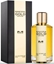 Изображение Mancera Gold Prestigium Perfume EDP 120 ml