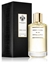 Picture of Mancera Hindu Kush EDP 120 ml