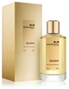 Изображение Mancera Holidays Perfume EDP 120 ml