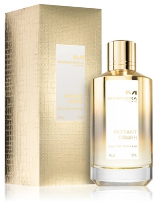 Attēls no Mancera Instant Crush Perfume EDP 120 ml