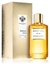 Изображение Mancera Midnight Gold Perfume EDP 120 ml