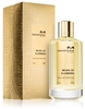 Изображение Mancera Musk of Flowers Perfume EDP 120 ml