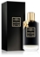Picture of Mancera Musky Garden Perfume EDP 120 ml