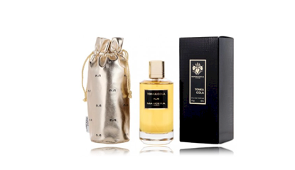 Attēls no Mancera Tonka Cola Perfume EDP 120 ml