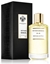 Изображение Mancera Vetiver Sensuel Perfume EDP 120 ml