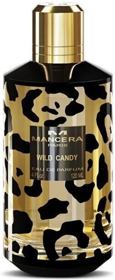 Picture of Mancera Wild Candy Perfume EDP 120 ml (unisex)