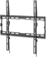 Picture of Manhattan 462396 televizora stiprinājums 177,8 cm (70") Melns