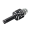 Picture of Manta MIC12-BK Black