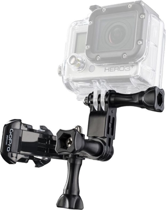 Изображение Mantona cznik do GoPro 20225