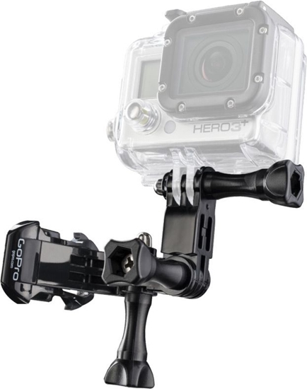 Изображение Mantona cznik do GoPro 20225