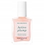 Attēls no MANUCURIST_Active Plump lakier do paznokci 15ml