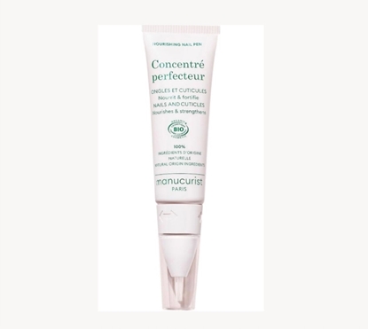 Picture of MANUCURIST_Concentre Perfecteur serum do paznokci 10ml