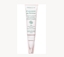 Picture of MANUCURIST_Concentre Perfecteur serum do paznokci 10ml
