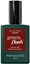 Picture of MANUCURIST_Green Flash Led Gel Nail Lacquer lakier do paznokci Boheme 15ml