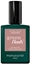 Attēls no MANUCURIST_Green Flash Led Gel Nail Lacquer lakier do paznokci Carnation 15ml