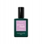 Picture of MANUCURIST_Green Flash Led Gel Nail Lacquer lakier do paznokci Lisa Lilas 15ml