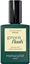 Picture of MANUCURIST_Green Flash Led Gel Nail Lacquer lakier do paznokci Mimosa 15ml