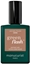 Изображение MANUCURIST_Green Flash Led Gel Nail Lacquer lakier do paznokci Orme 15ml
