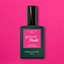 Изображение MANUCURIST_Green Flash Led Gel Nail Lacquer lakier do paznokci Petula 15ml