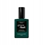 Picture of MANUCURIST_Green Flash Led Gel Nail Lacquer lakier do paznokci Poison 15ml