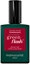 Attēls no MANUCURIST_Green Flash Led Gel Nail Lacquer lakier do paznokci Pomegranate 15ml