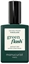 Attēls no MANUCURIST_Green Flash Led Gel Nail Lacquer lakier do paznokci Porcelaine 15ml