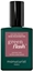 Изображение MANUCURIST_Green Flash Led Gel Nail Lacquer lakier do paznokci Rose Mountbatten 15ml