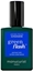 Picture of MANUCURIST_Green Flash Led Gel Nail Lacquer lakier do paznokci Ultramarine 15ml