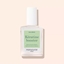 Attēls no Allvernum MANUCURIST_Keratine Booster wzmacniajca odywka do paznokci 15ml