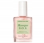 Изображение MANUCURIST_Masque S.O.S. serum do paznokci 15ml