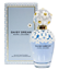 Attēls no Marc Jacobs Daisy Dream Perfume EDT 100 ml